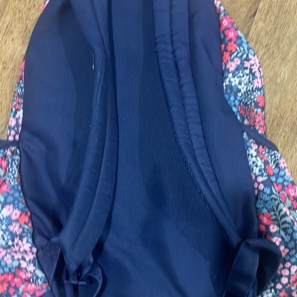 Backpack - Picture 2 of 2